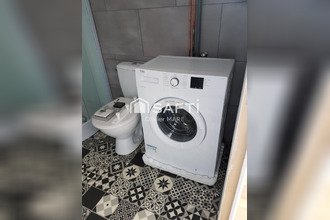  appartement st-georges-des-groseillers 61100