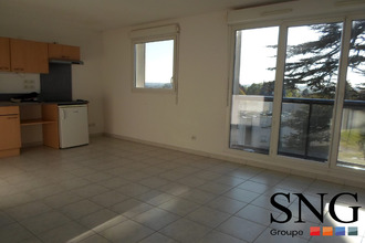  appartement st-georges-des-groseillers 61100