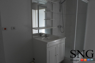  appartement st-georges-des-groseillers 61100