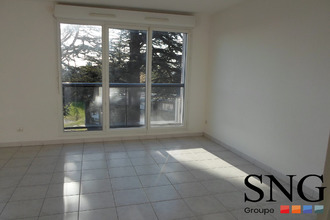  appartement st-georges-des-groseillers 61100