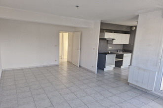  appartement st-georges-des-groseillers 61100