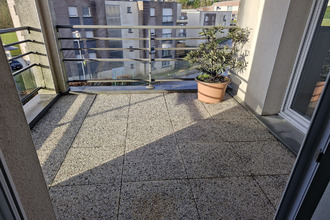  appartement st-georges-des-groseillers 61100