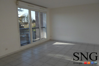  appartement st-georges-des-groseillers 61100