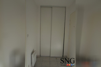  appartement st-georges-des-groseillers 61100