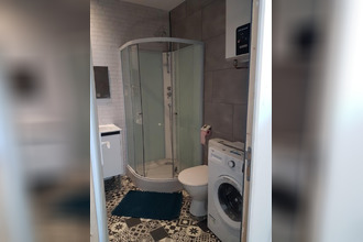  appartement st-georges-des-groseillers 61100
