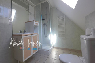  appartement st-georges-des-hurtieres 73220