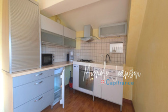  appartement st-georges-des-hurtieres 73220