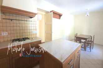  appartement st-georges-des-hurtieres 73220