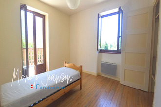  appartement st-georges-des-hurtieres 73220