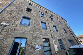  appartement st-georges-en-couzan 42990