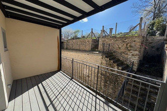  appartement st-georges-en-couzan 42990