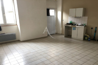  appartement st-georges-sur-loire 49170