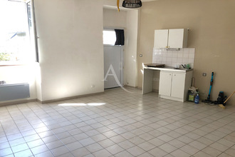  appartement st-georges-sur-loire 49170