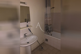  appartement st-georges-sur-loire 49170