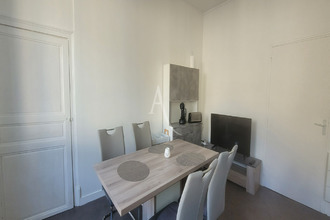  appartement st-georges-sur-loire 49170