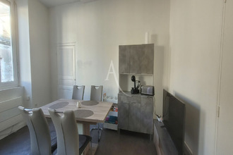  appartement st-georges-sur-loire 49170