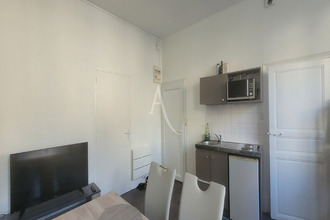  appartement st-georges-sur-loire 49170