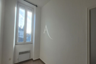  appartement st-georges-sur-loire 49170