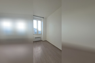  appartement st-georges-sur-loire 49170