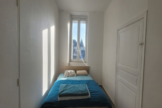  appartement st-georges-sur-loire 49170