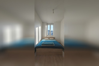  appartement st-georges-sur-loire 49170