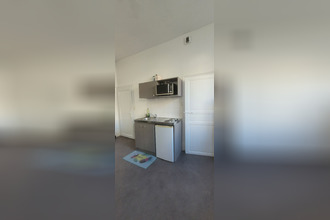  appartement st-georges-sur-loire 49170