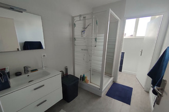  appartement st-geours-de-maremne 40230