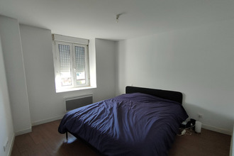  appartement st-geours-de-maremne 40230