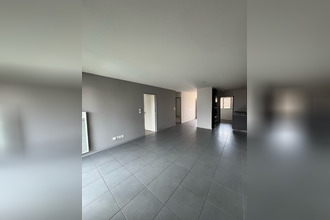  appartement st-geours-de-maremne 40230