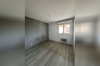  appartement st-geours-de-maremne 40230