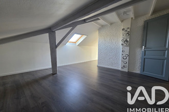  appartement st-germain 70200