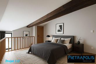  appartement st-germain-au-mt-d-or 69650