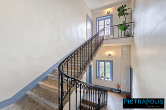  appartement st-germain-au-mt-d-or 69650