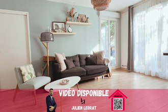  appartement st-germain-au-mt-d-or 69650