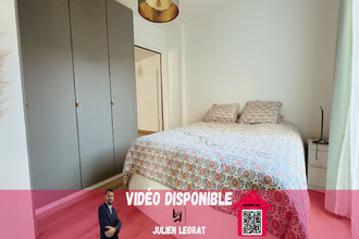  appartement st-germain-au-mt-d-or 69650