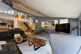  appartement st-germain-au-mt-d-or 69650