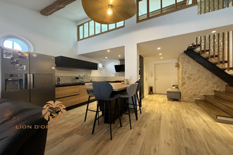  appartement st-germain-au-mt-d-or 69650