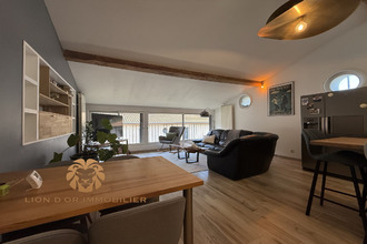  appartement st-germain-au-mt-d-or 69650