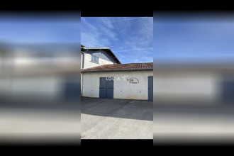  appartement st-germain-au-mt-d-or 69650