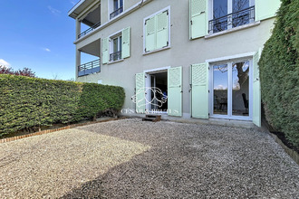  appartement st-germain-au-mt-d-or 69650