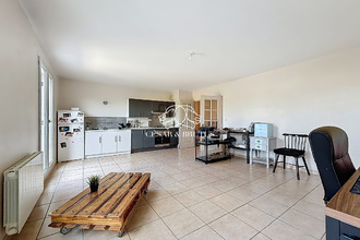  appartement st-germain-au-mt-d-or 69650