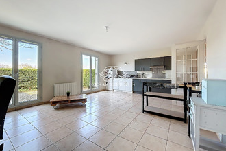  appartement st-germain-au-mt-d-or 69650
