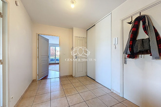  appartement st-germain-au-mt-d-or 69650