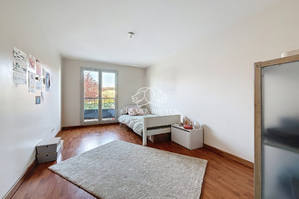  appartement st-germain-au-mt-d-or 69650