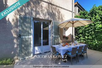  appartement st-germain-au-mt-d-or 69650