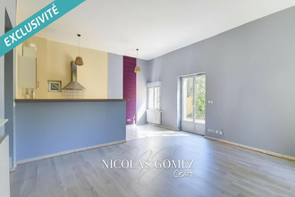  appartement st-germain-au-mt-d-or 69650