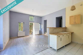  appartement st-germain-au-mt-d-or 69650