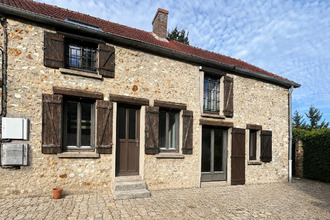  appartement st-germain-de-la-grange 78640