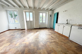  appartement st-germain-de-la-grange 78640