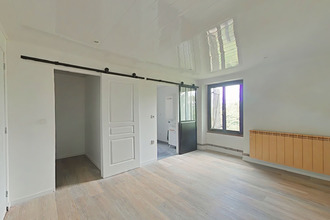  appartement st-germain-de-la-grange 78640